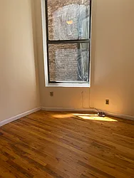 Rented by Landmark Resources