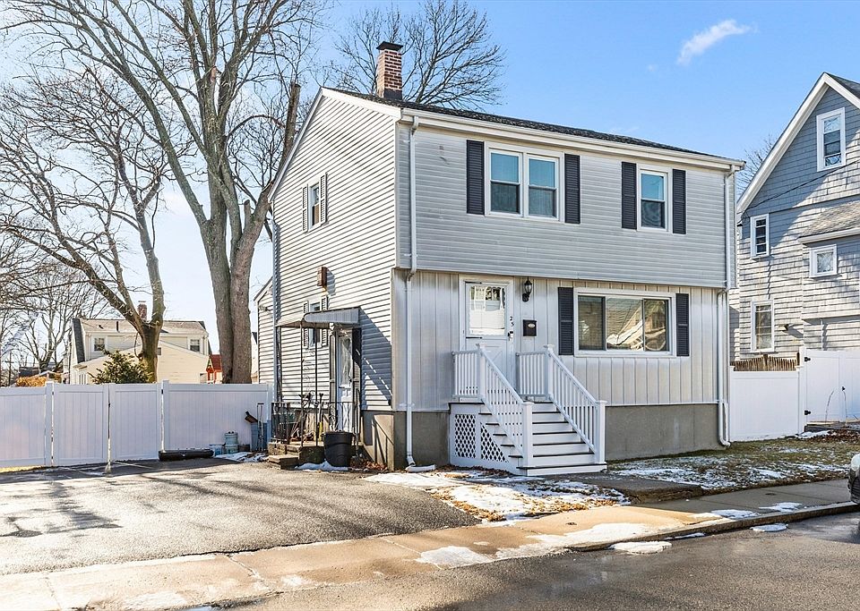 1st image of 25 Glenwood Ave