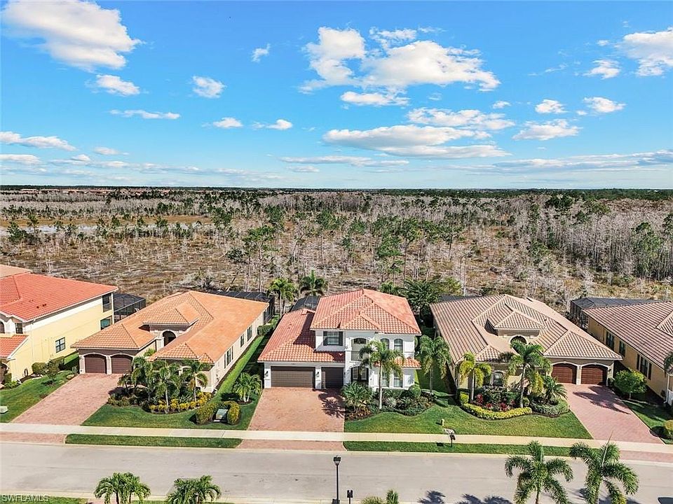 3280 Atlantic Cir, Naples, FL 34119 | Zillow