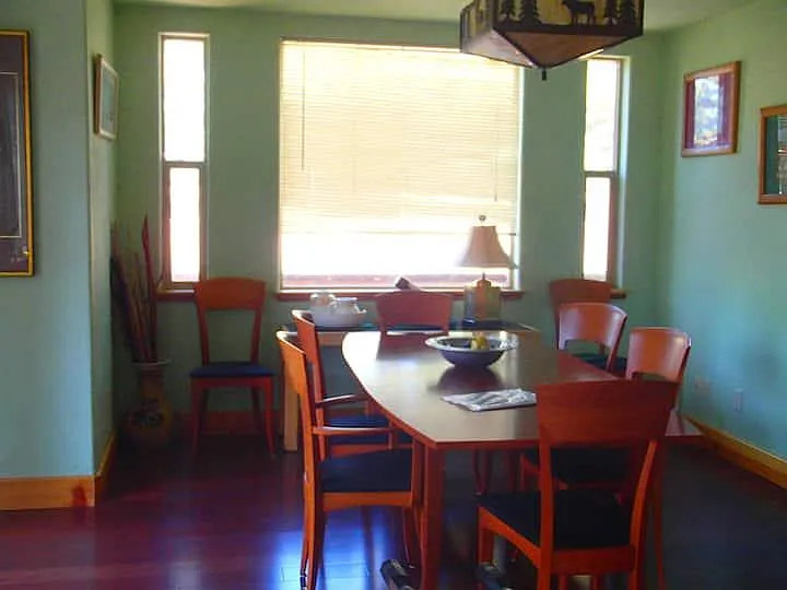 1270 Herbert Ave — Photo 9
