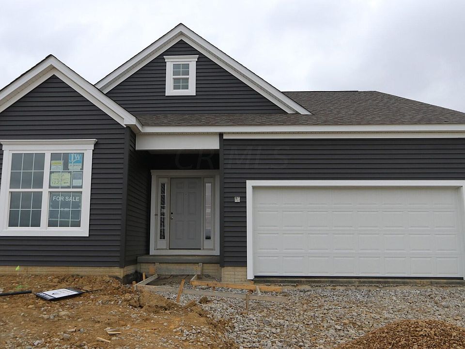 1st image of 7978 Griffin Dr
