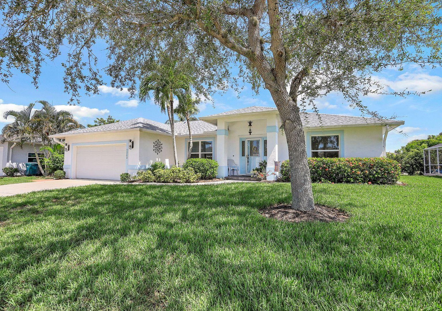1242 6th Ave, Marco Island, FL 34145 Zillow