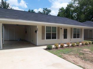 216 Drew Ave, West Monroe, LA 71291