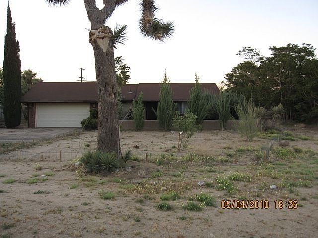 2nd image of 56850 Bonanza Dr