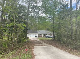 37669 Pine St, Hilliard, FL 32046