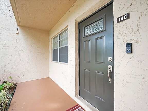 2nd image of 140 Lake Constance Drive #140