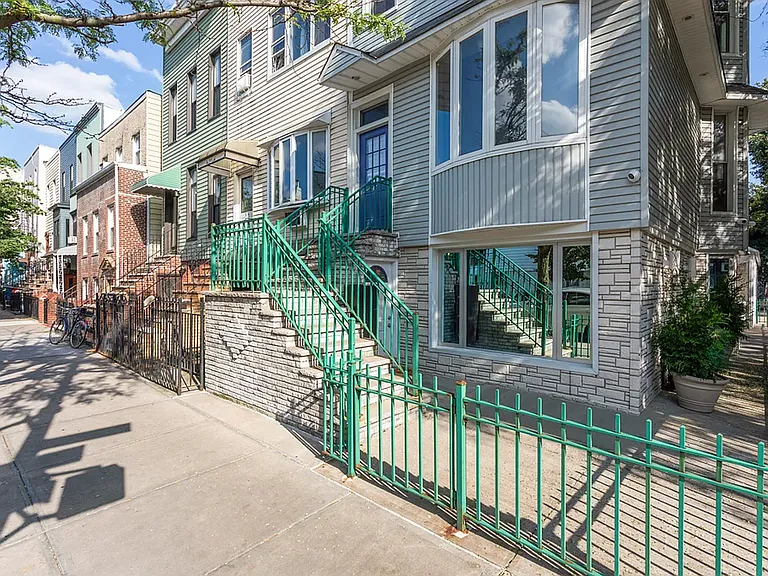 72 Norman Ave #3 — Photo 9