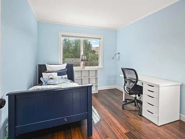 3623 Mahogany Ct — Photo 12