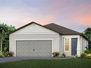 10650 Spring Tide Way, Parrish, FL 34219