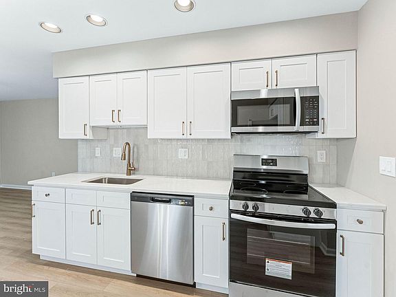 5th image of 46 Woodhaven Way