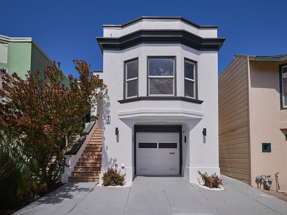 1st image of 26 Delano Ave
