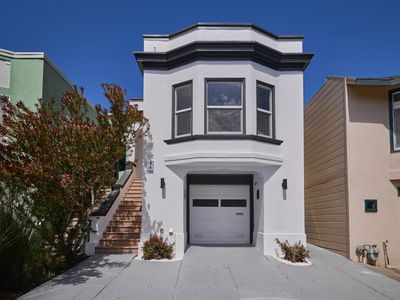 26 Delano Ave, San Francisco, CA, 94112