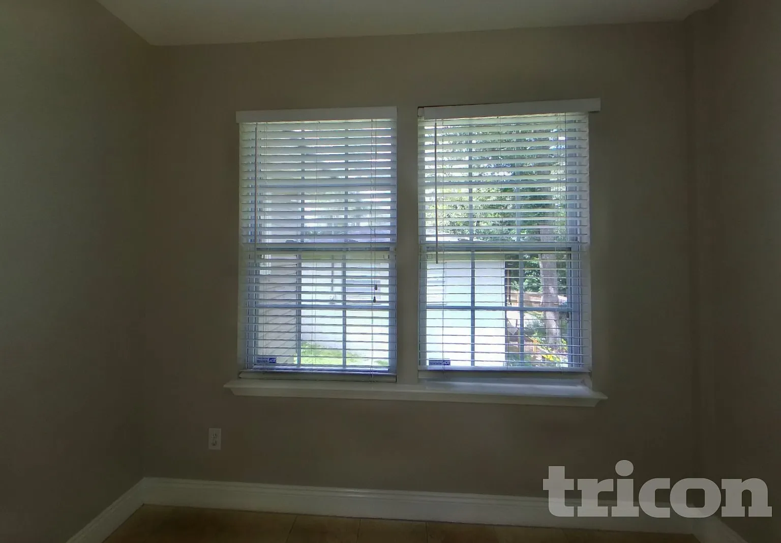 231 Aquarius Concourse Orange Park FL — Photo 4