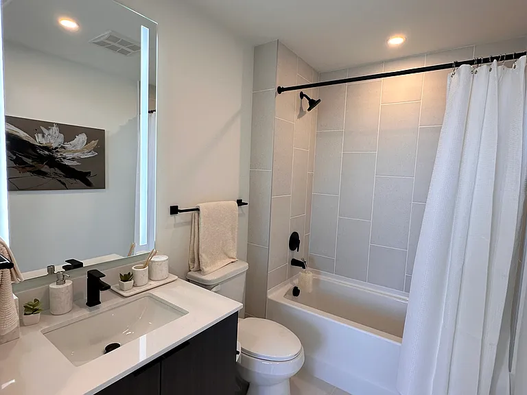 56 NW 29th St #B1 — Photo 18