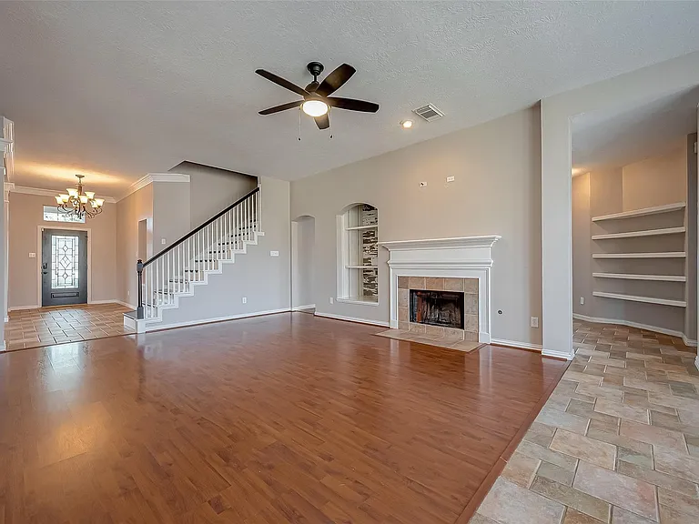 7214 Glenwick Ct — Photo 25