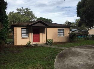5336 Plum Ave, Seffner, FL 33584
