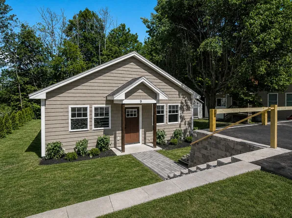 9 Brook Street, Biddeford, ME 04005