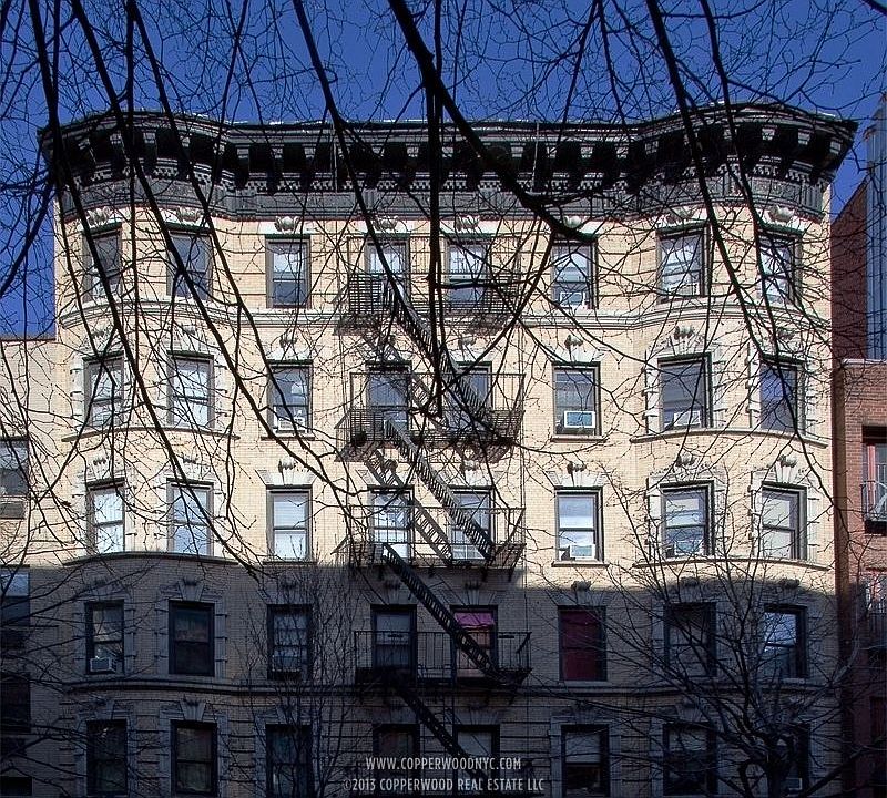 1st image of 315 E 84th St APT 23
