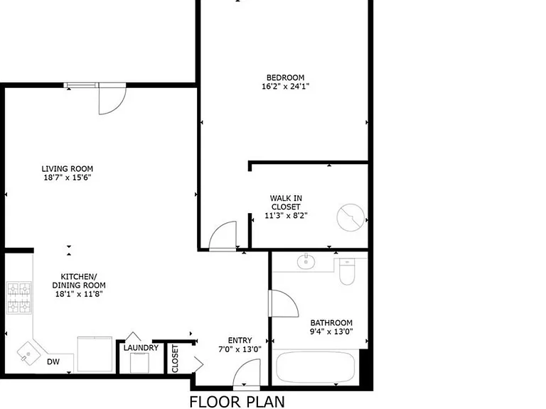 103 Bellevue Ave E #302A — Photo 17
