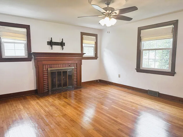 1017 Colorado Ave #1 — Photo 11