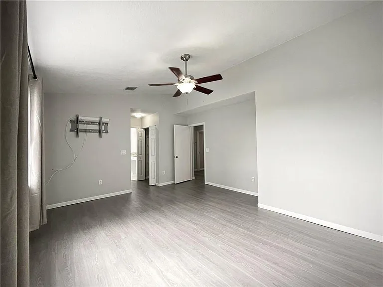 777 NW 151st Ave — Photo 10
