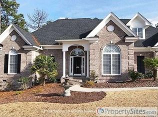 106 Sweetwater Springs Rd, Columbia, SC 29229