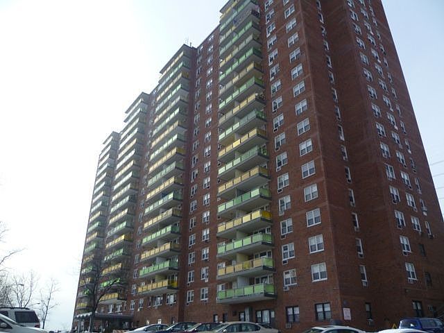 1st image of 1841 Central Park Ave APT 10H