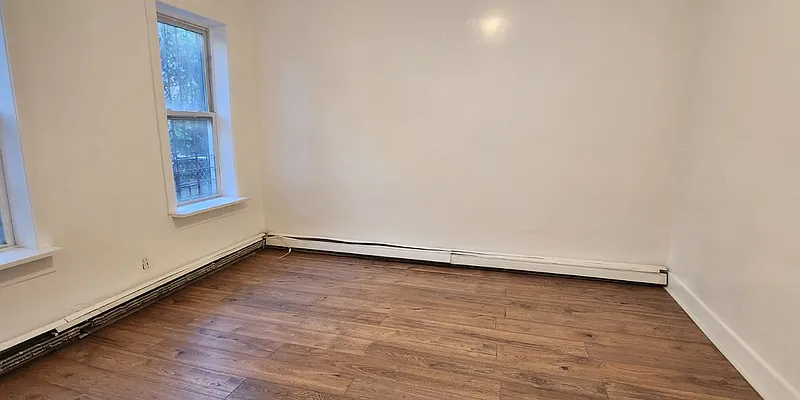 Rented by Besmatch Real Estate Inc | media 1