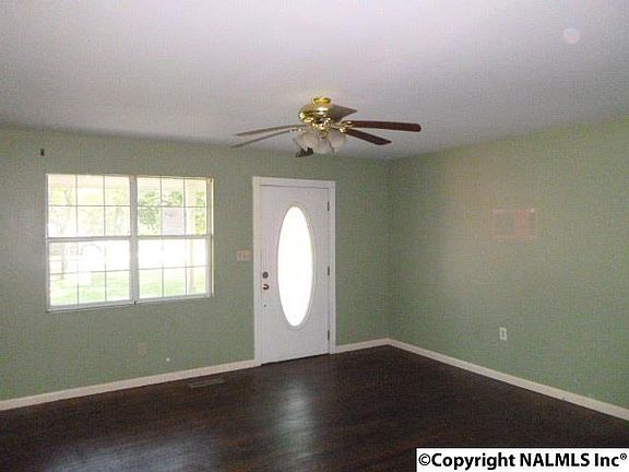 2nd image of 188 Parsons Dr SE