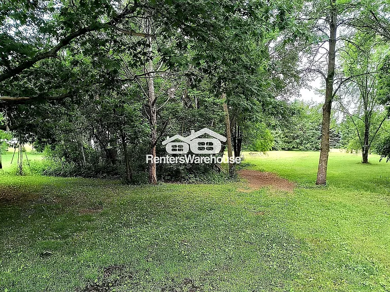 20245 Ann River Dr — Photo 16