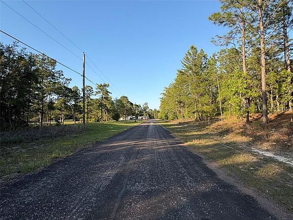 4th image of 9172 N Marcus Way Lot 12