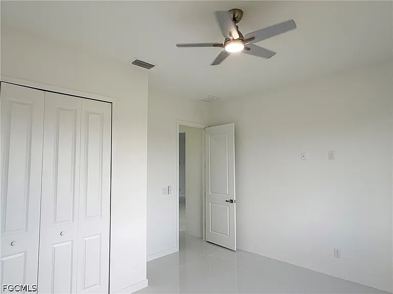 4229 NW 32nd St — Photo 21