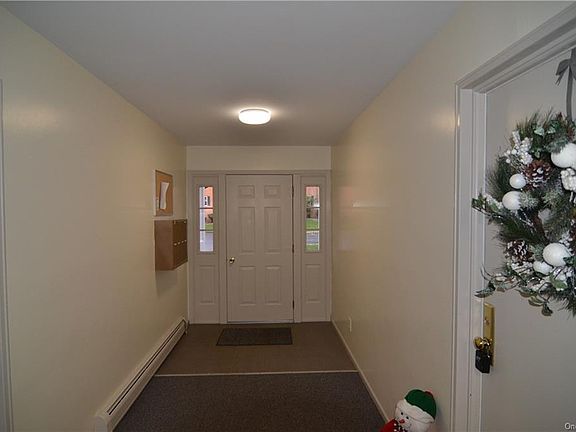 4th image of 5 Oxford Ct APT 7814