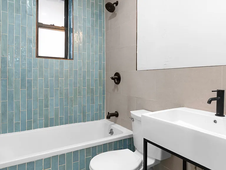 61 Martense St #2J — Photo 5