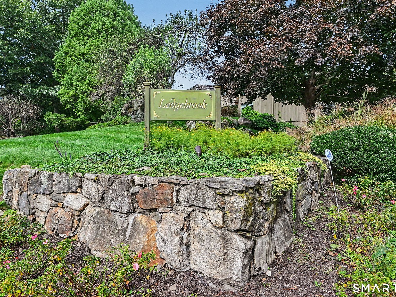 100 Gillies Lane #100 — Oak Hills Park Golf Course