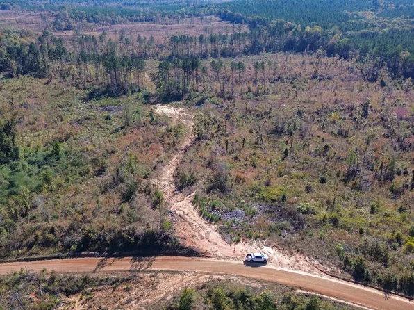 Hood Bottom Rd, Eupora, MS 39744