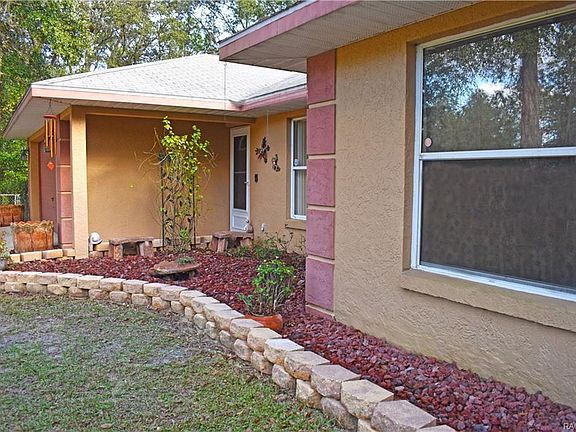 2nd image of 2688 W Felton Ln