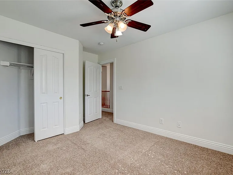 8849 Keywood St — Photo 24