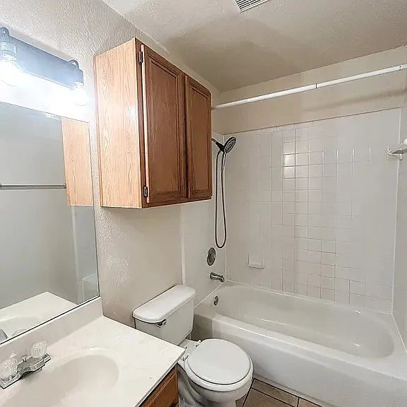 1808 Windward Dr, Killeen — Photo 15