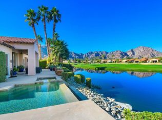 50340 Valencia Ct, La Quinta, CA 92253
