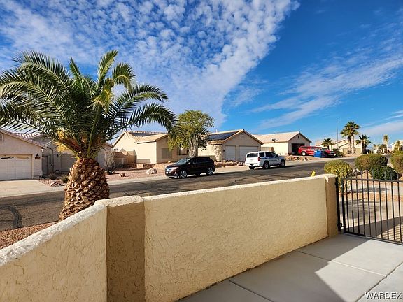 2nd image of 2502 Juneberry Circle