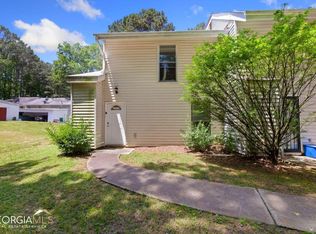 4406 Idlewood Ln, Tucker, GA