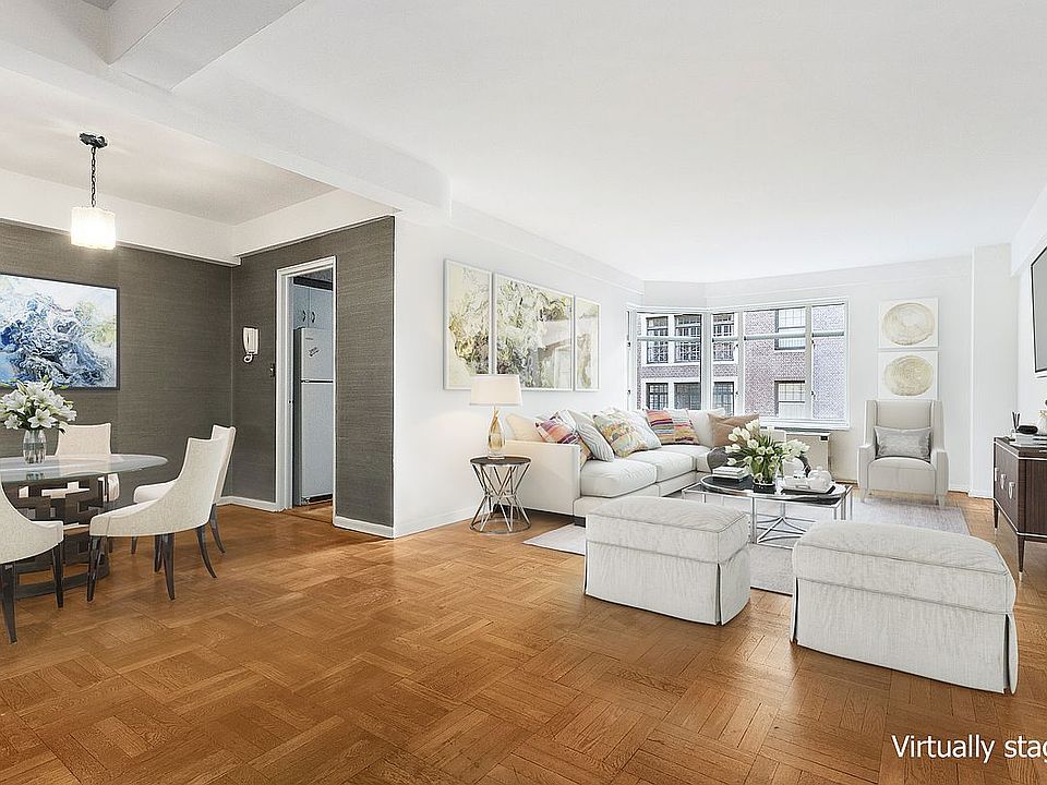 1st image of 65 E 76th St APT 2C