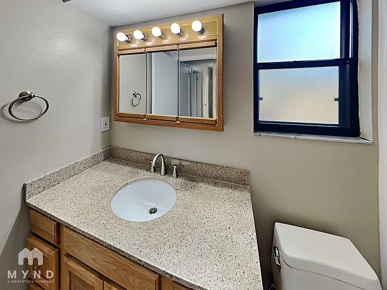 3315 Blackfoot Trl S — Photo 13