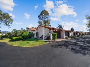 1546 Apache Dr Unit A, Chula Vista, CA 91910