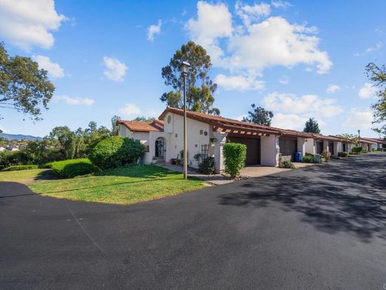 1546 Apache Dr Unit A, Chula Vista, CA 91910