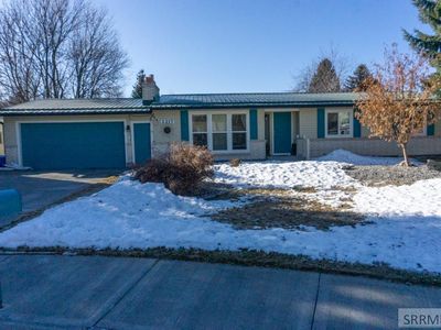 2317 Dickson Cir W, Idaho Falls, ID, 83402