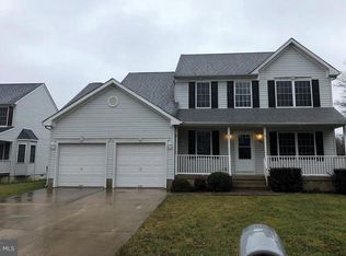 211 Lawrence St, Cherry Hill, NJ 08002