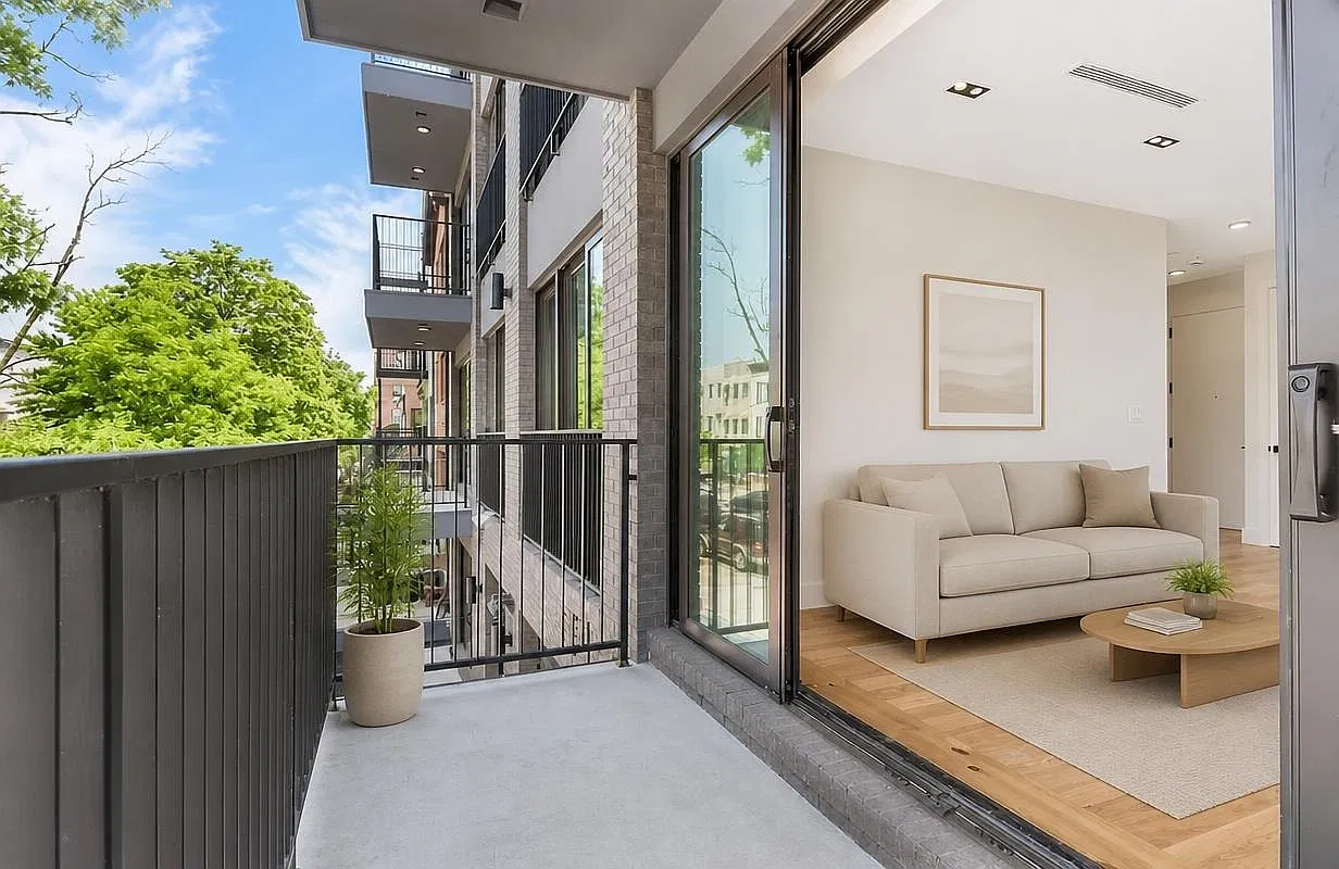 1202 Decatur Street — Photo 2