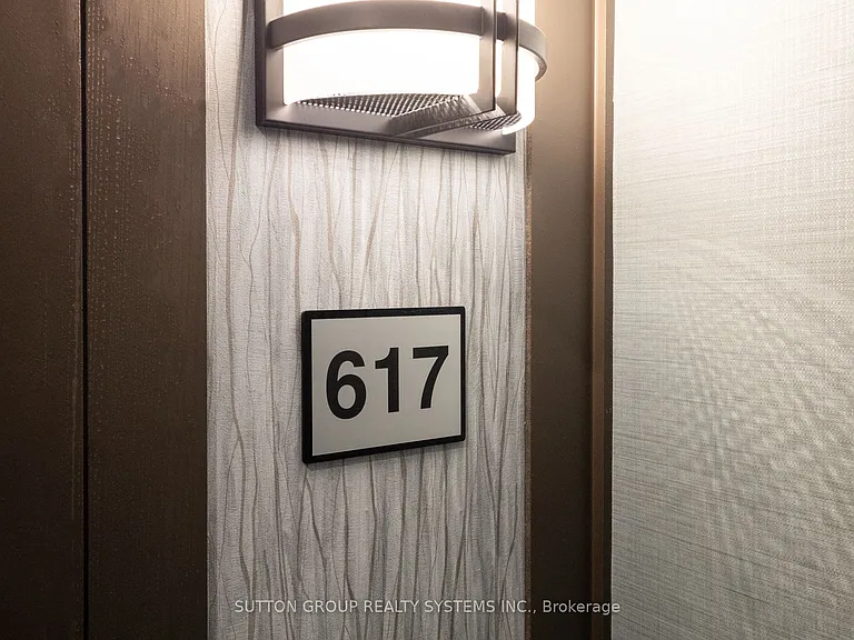 470 Dundas St E #617 — Photo 10